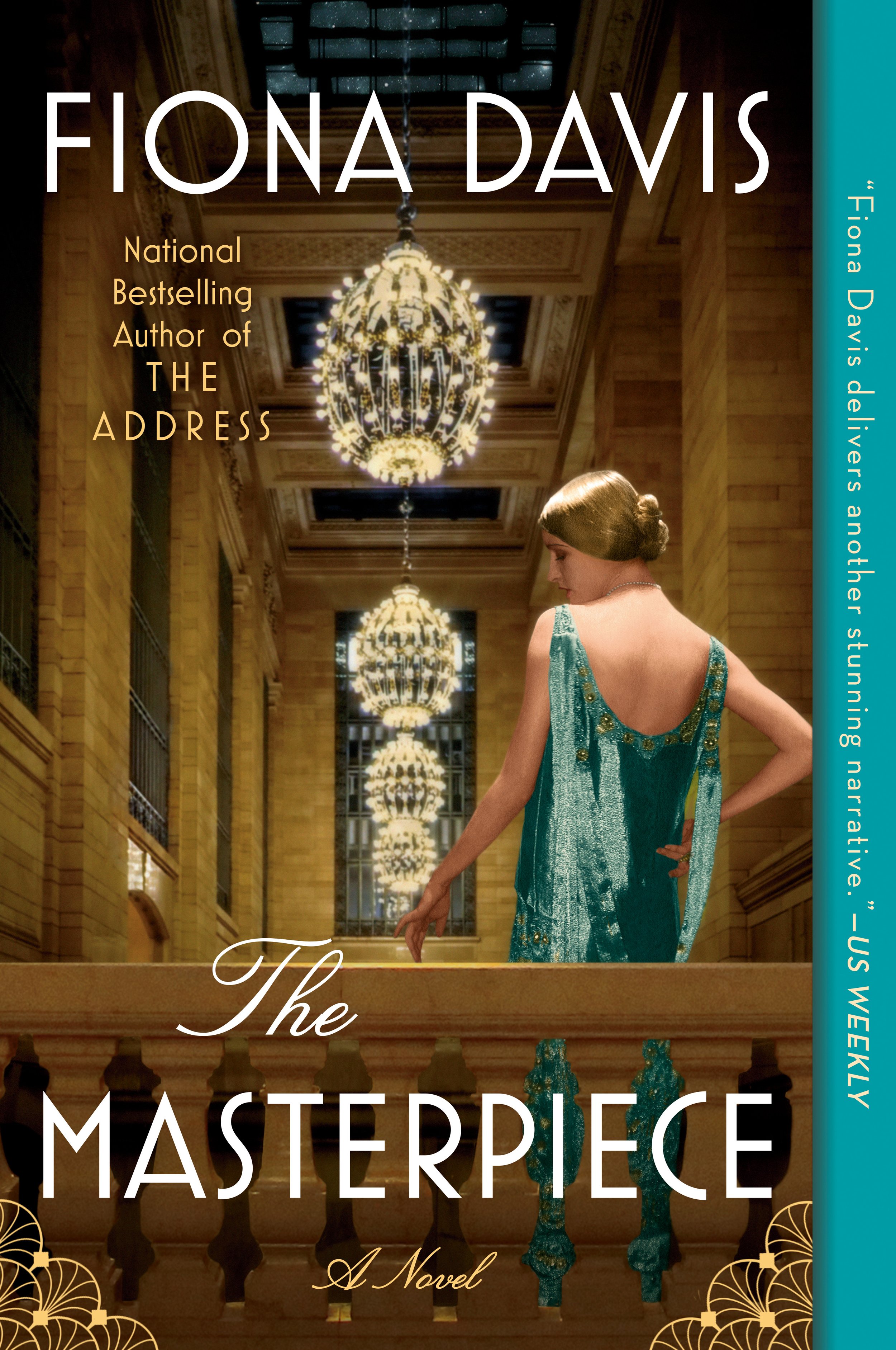 Masterpiece TP Cover.jpg
