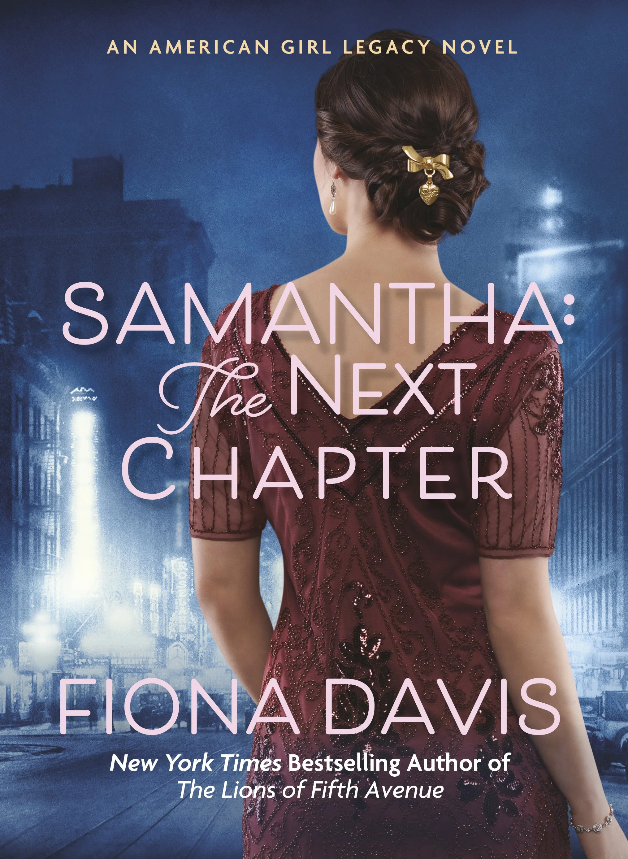 Samantha: The Next Chapter.jpeg