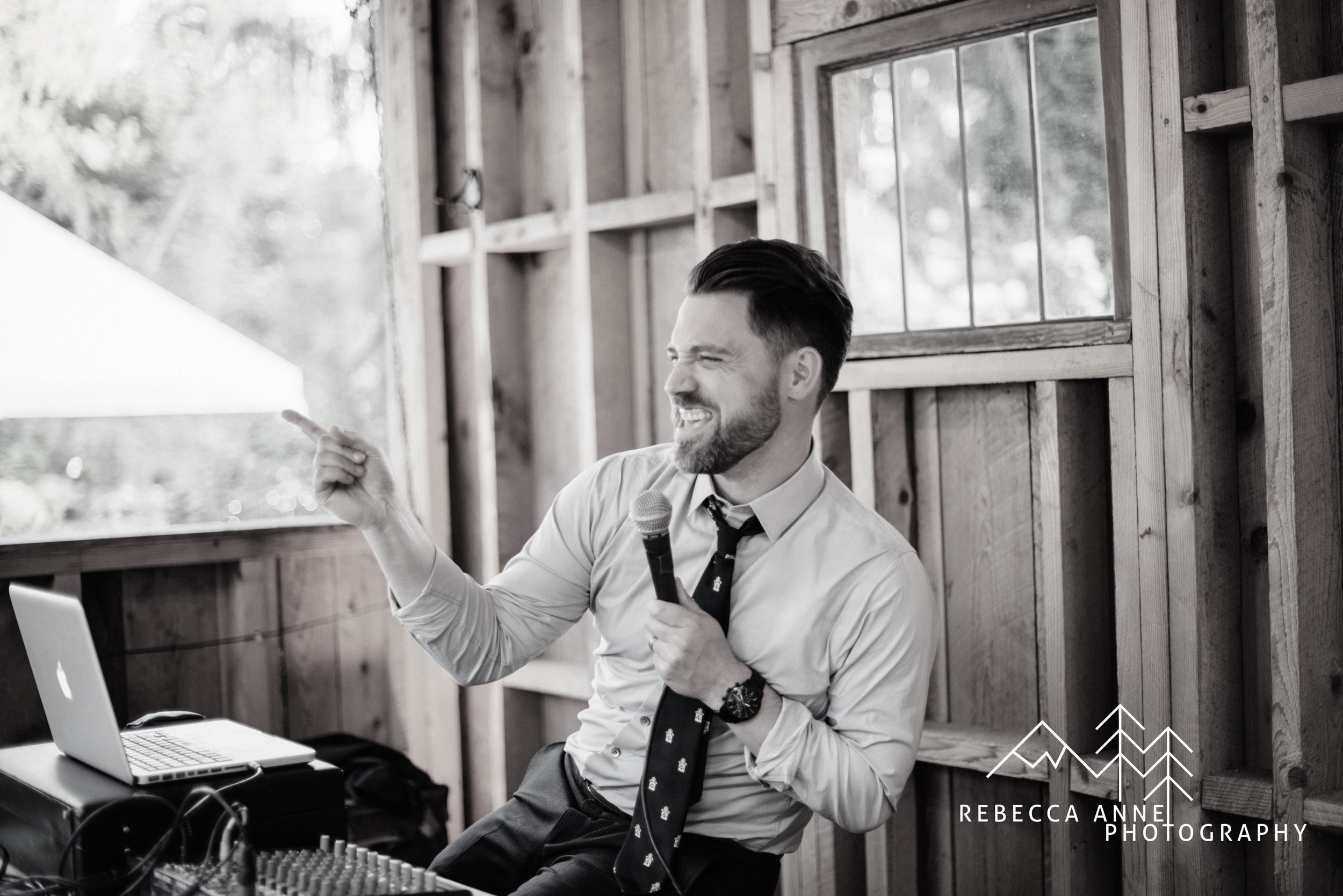 Amber-Matt-Wedding_HighRes-1353 BW.jpeg