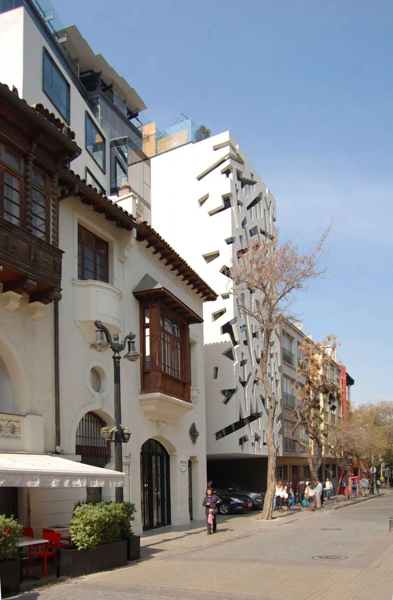 EXTERIOR-06-SD.jpg