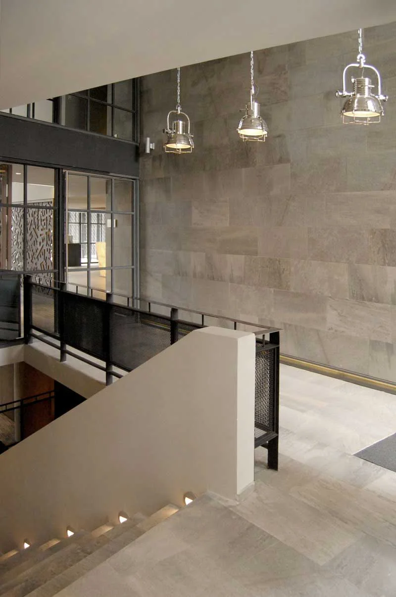 HALL-ACCESO-01-SD.jpg