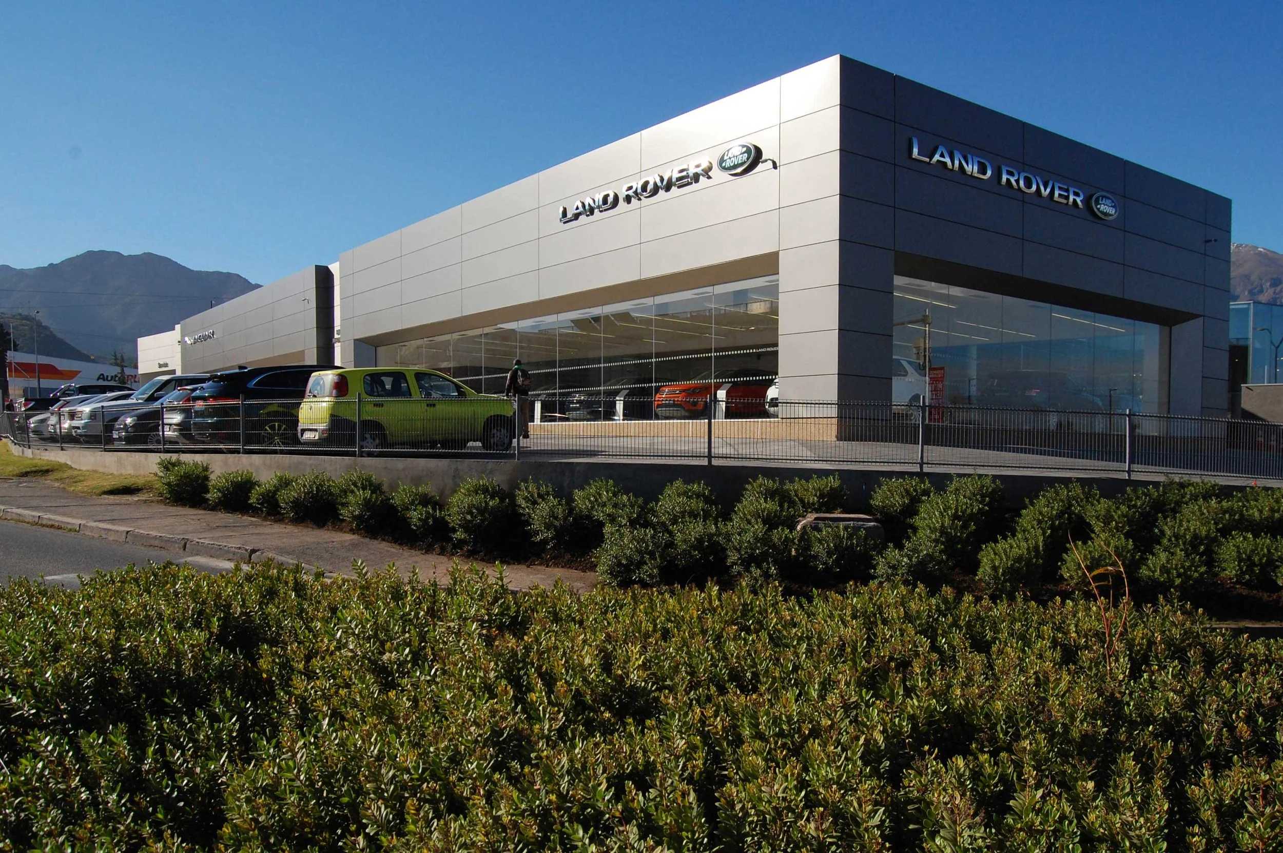 FACHADA-JLR-03.jpg