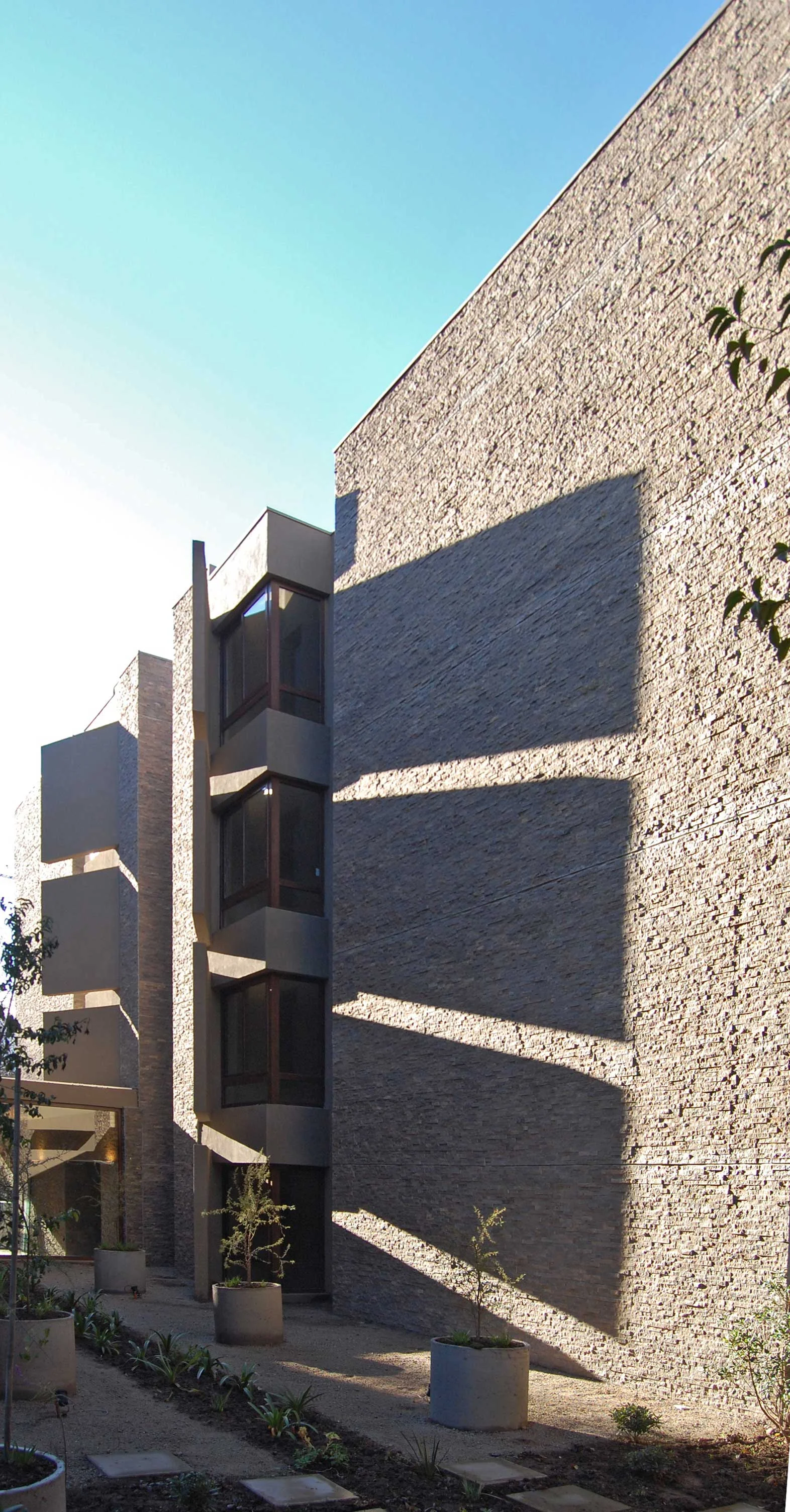 PATIO-ATRAS-02.jpg
