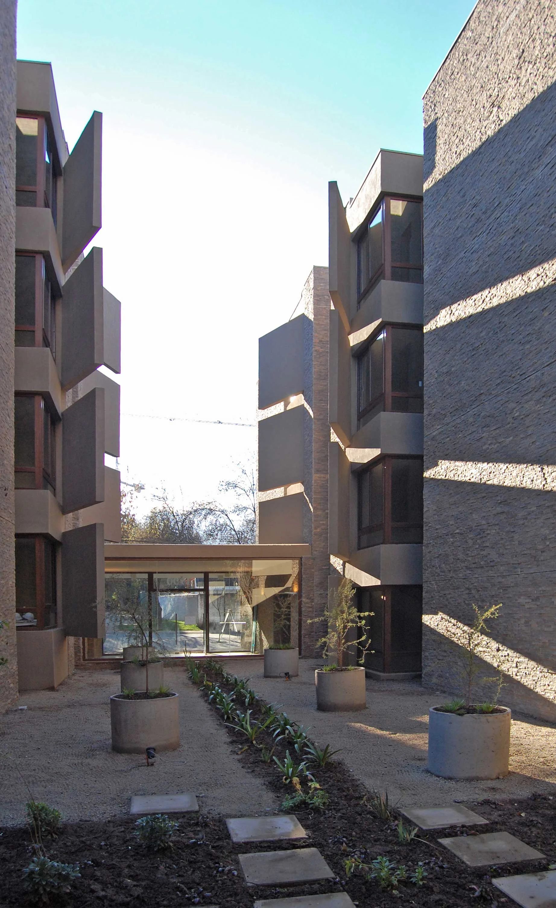 PATIO-ATRAS-03.jpg