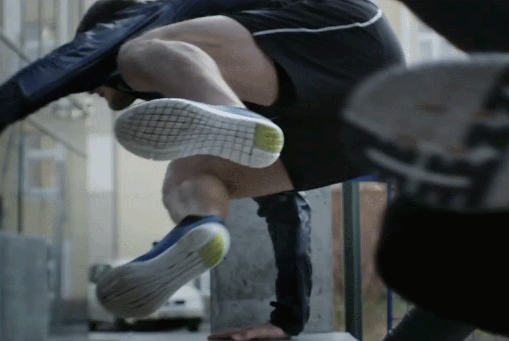 Reebok-ZQUICK----Underdog--Commercial.gif