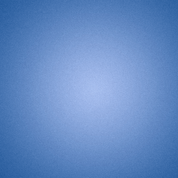 ezgif-5-de07b41d27.gif