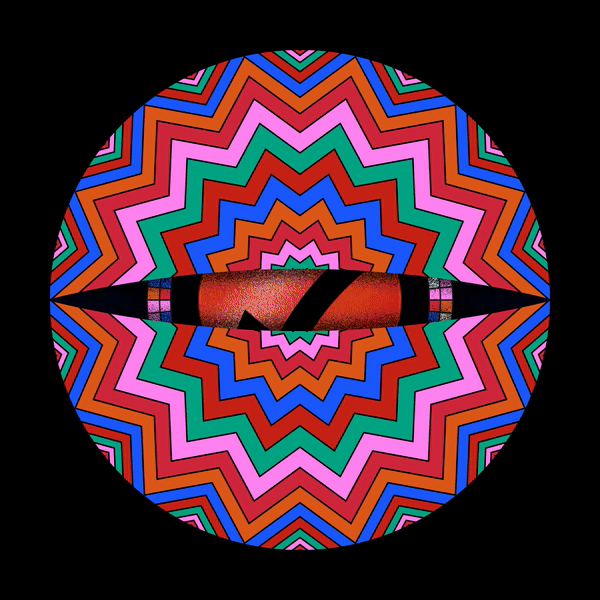 ezgif-5-408789d1b8.gif
