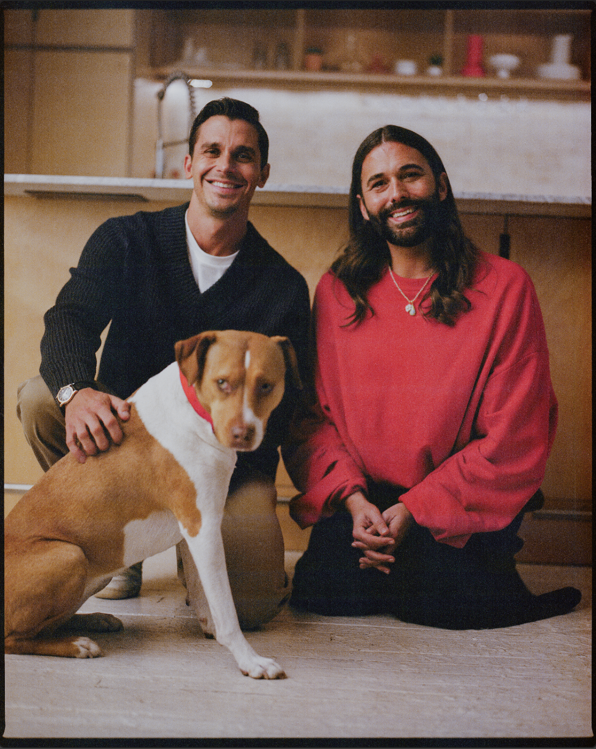 Screenshot 2024-08-08 at 10.13.29 AM.png