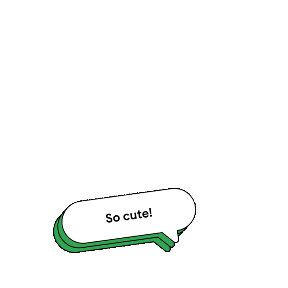 Copy+of+OLAMIDE_Sticker_Text_Reactions.gif