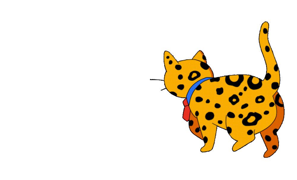 Copy+of+OLAMIDE_Sticker_Cat.gif