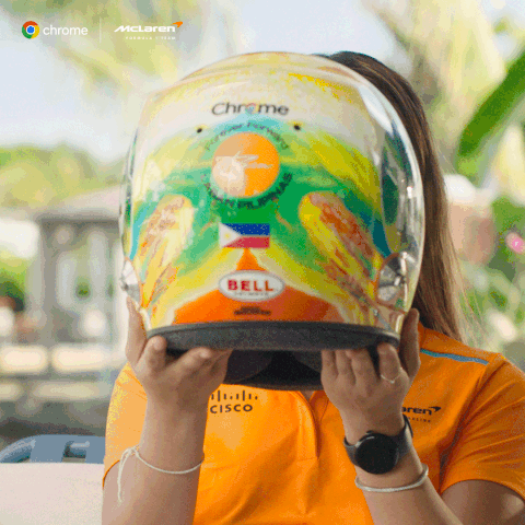 Copy+of+Bia_Peekaboo_Loop_v006_480p (1).gif