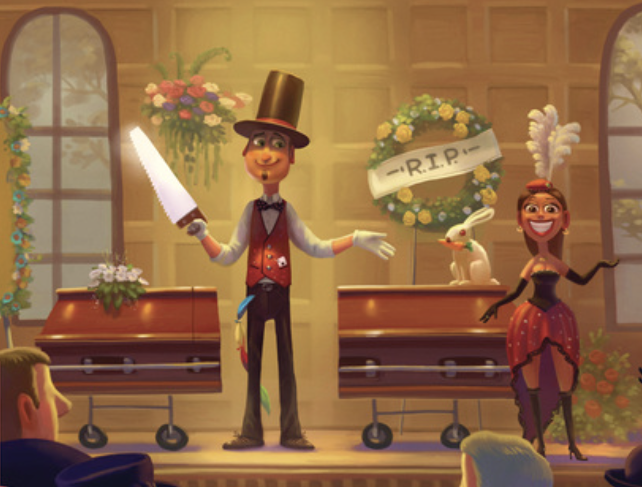 Screenshot 2025-01-29 at 10.43.27 PM.png