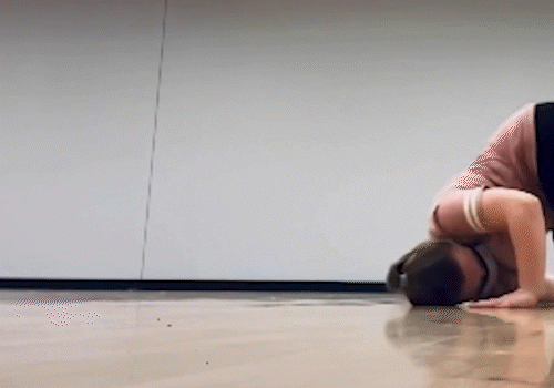 Screen Recording 2025-09-25 at 1.03.24 PM_1.gif