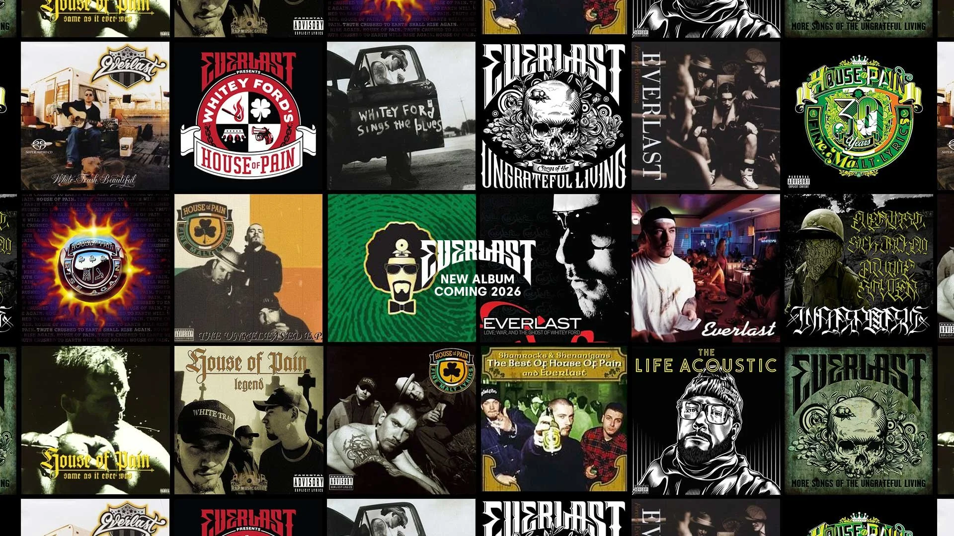 everlast-collage-albums-website-splashpage_v2.jpg