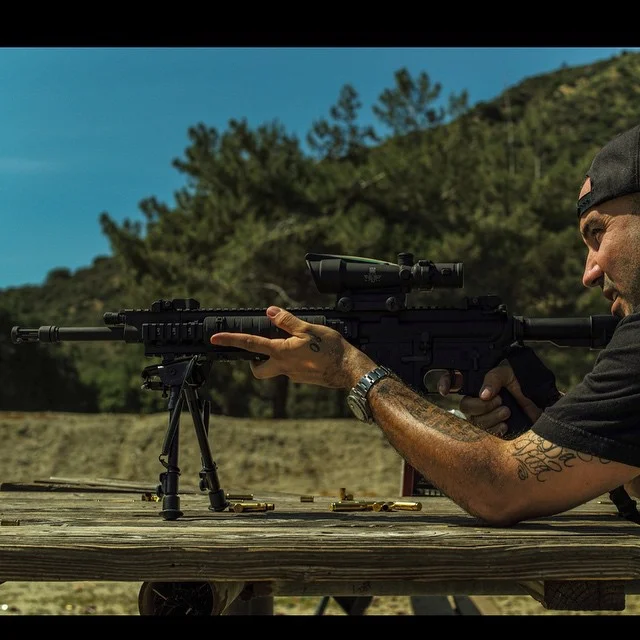 74_Everlast_house_of_pain.jpg