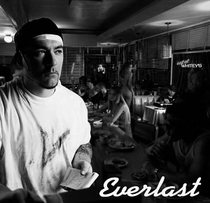 Everlast_album_5.jpg