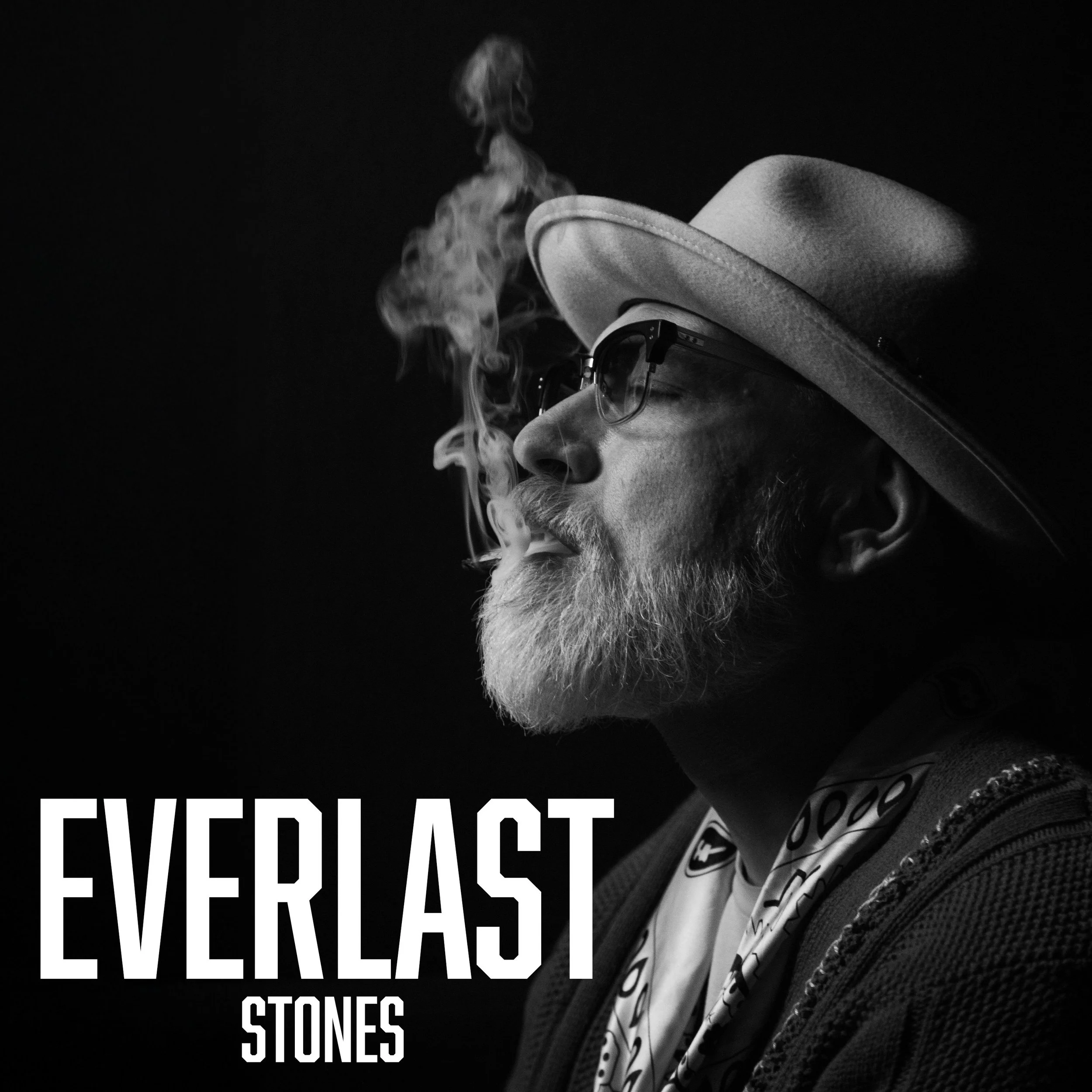 EVERLAST_STONES_v2.jpg