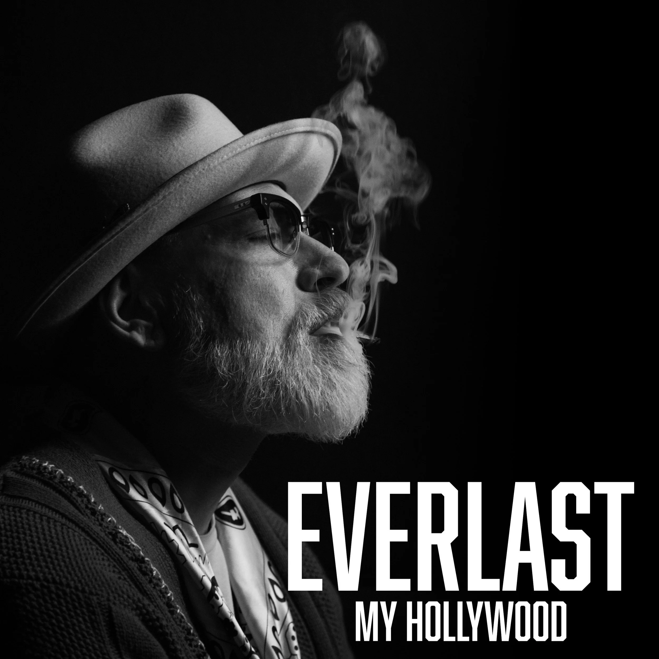 everlast-My-Hollywood-cover_3k.jpg