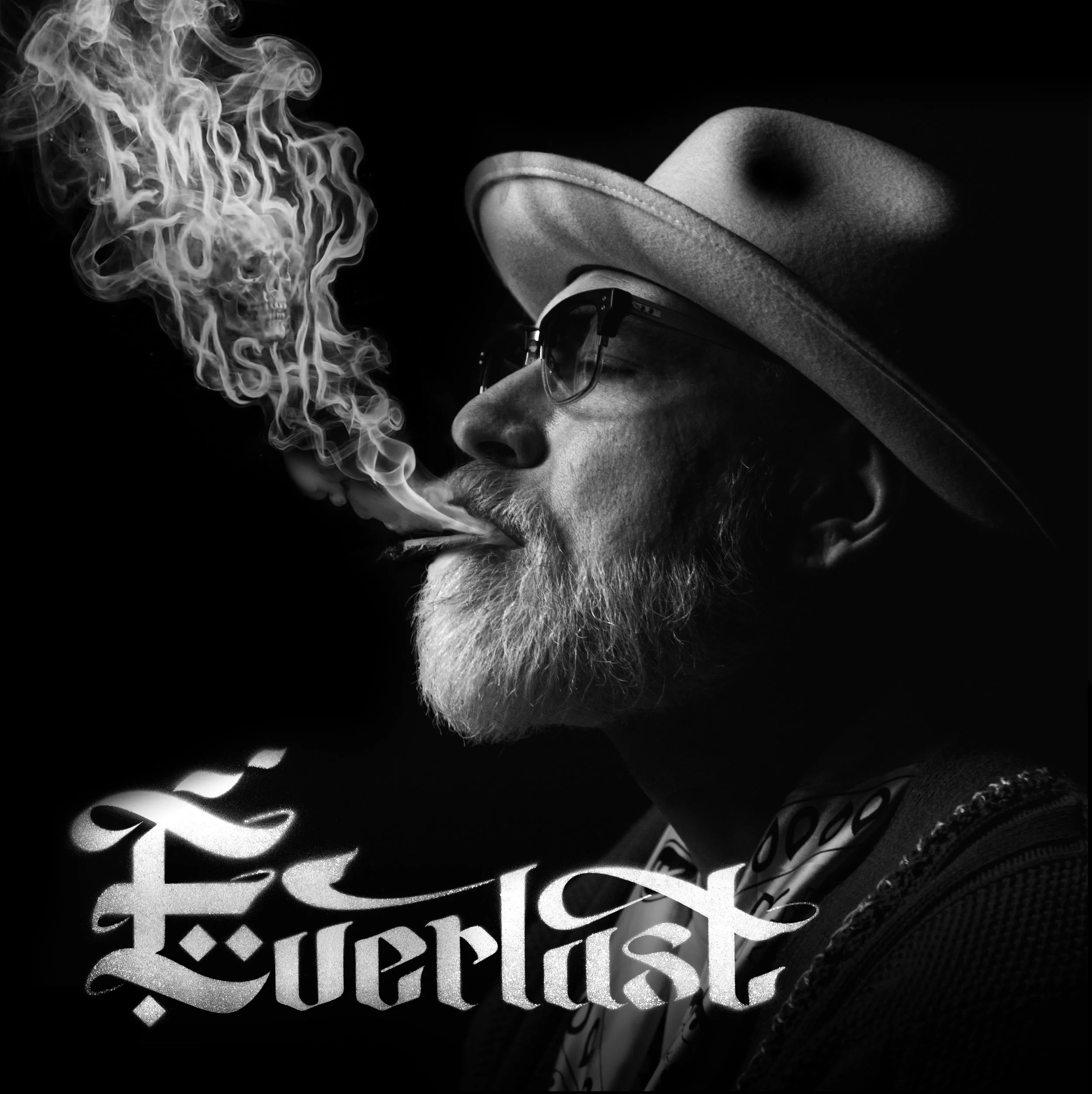 EVERLAST_LAYERED_FINAL_updated.jpg