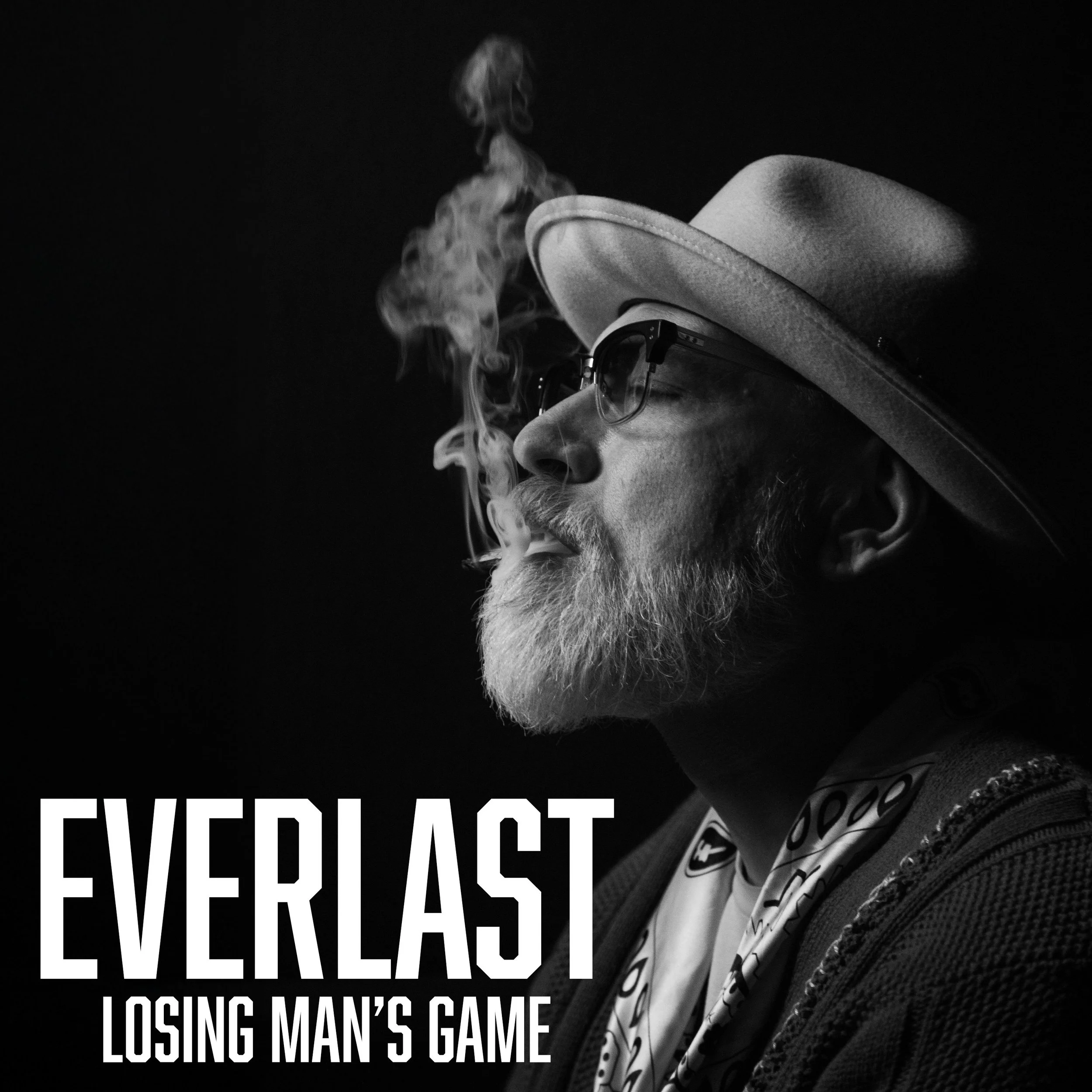 everlast-losing-mans-game-cover.jpg
