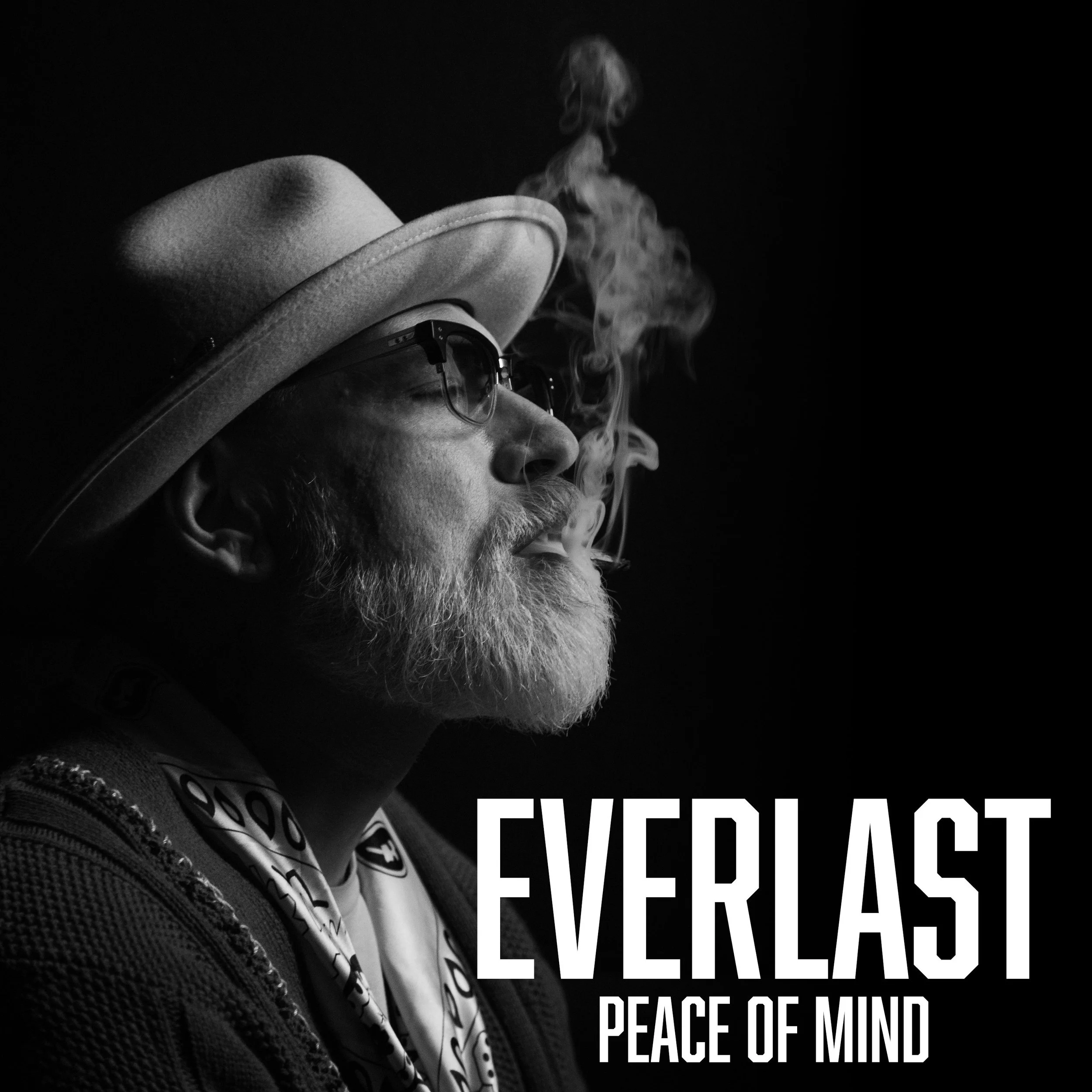 everlast-Peace-of-Mind-cover.jpg