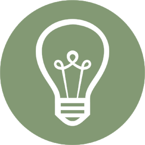 Icons-Bulb.png