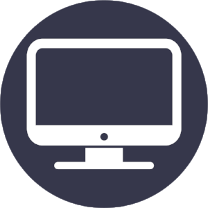 Icons-PC.png