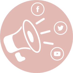 Icons-SocialMedia.png