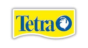 Old logo