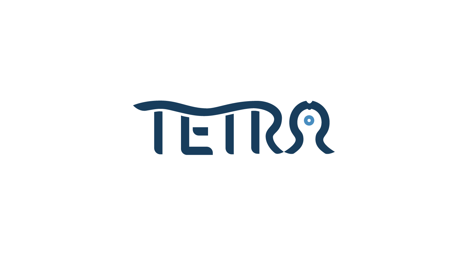 New Logo 