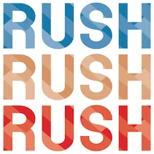 rushlogo.001.jpeg