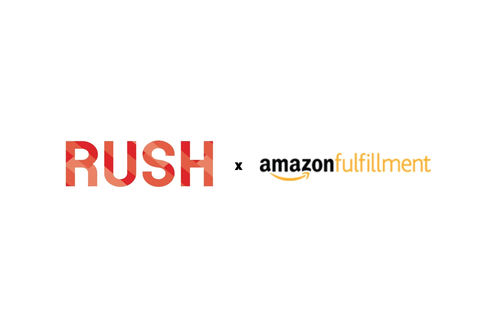 amazonpartnership.001.jpeg