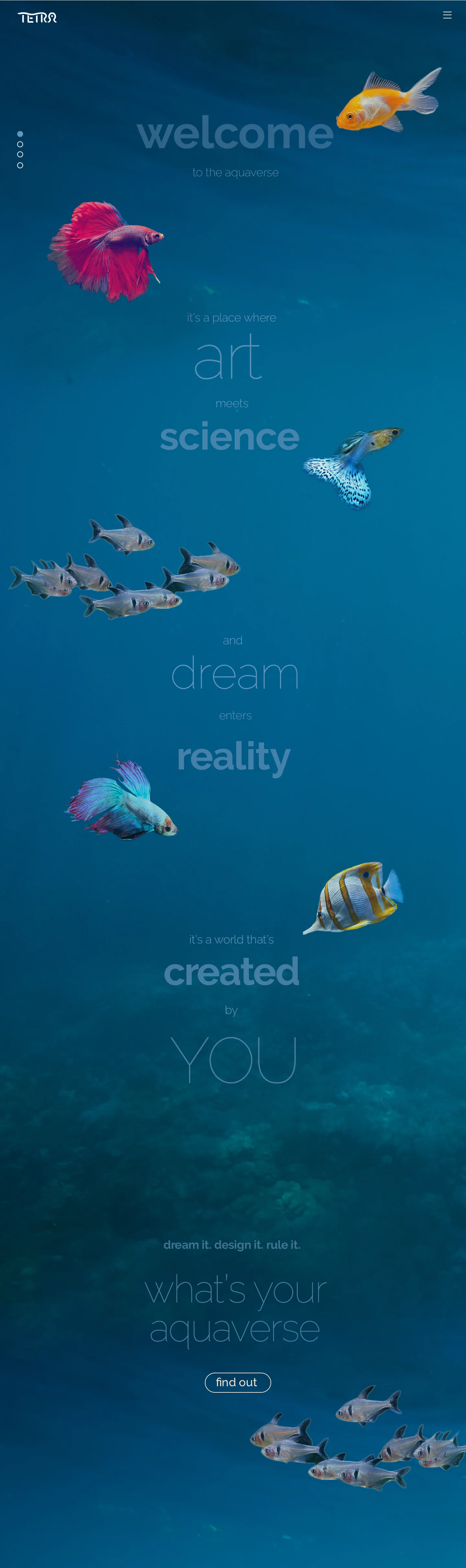 Desktop HD Copy 11.jpg