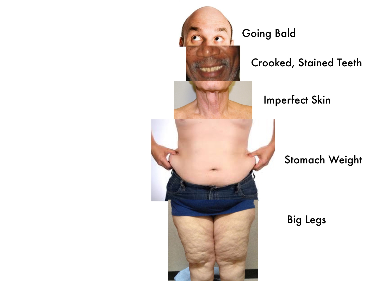 bodyconfrm.001.jpeg