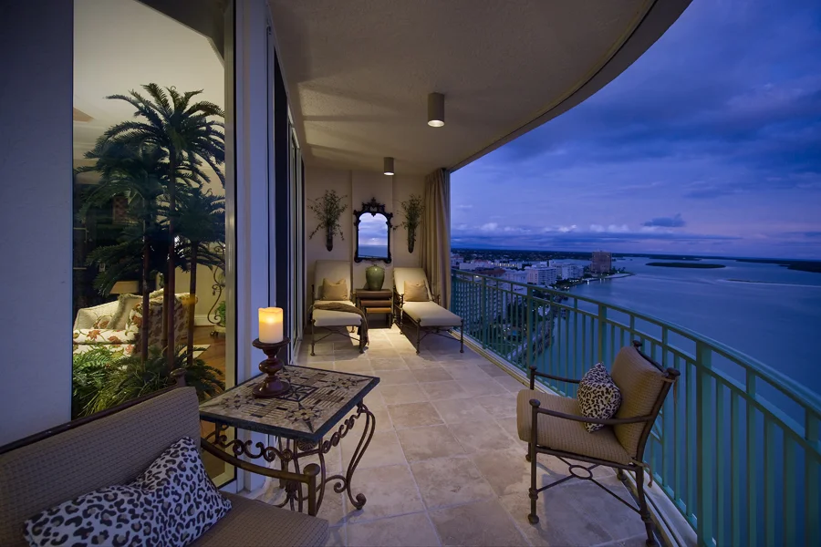Lanai
