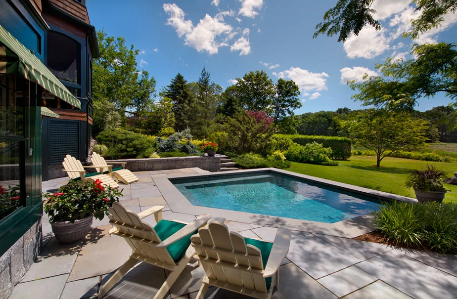 OutdoorJulieMadPoolDay1.jpg