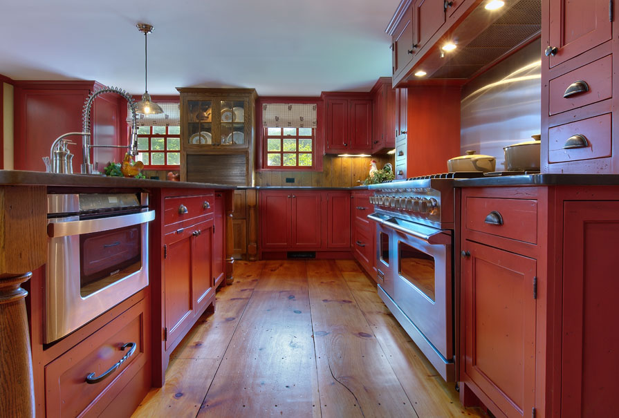 ShermanKitchen-3.jpg