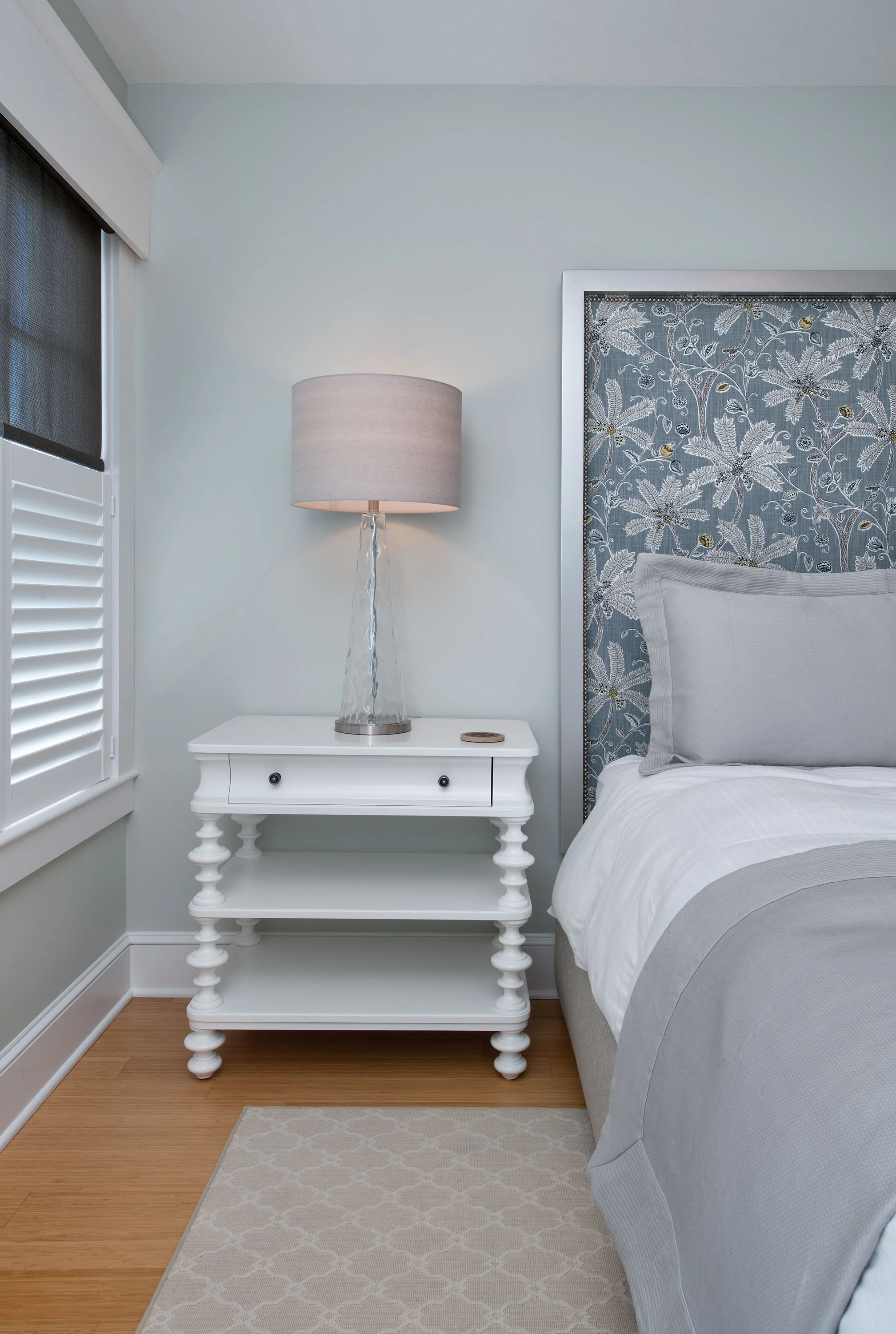 Gold-Guest-Bedroom-3WEB.jpg