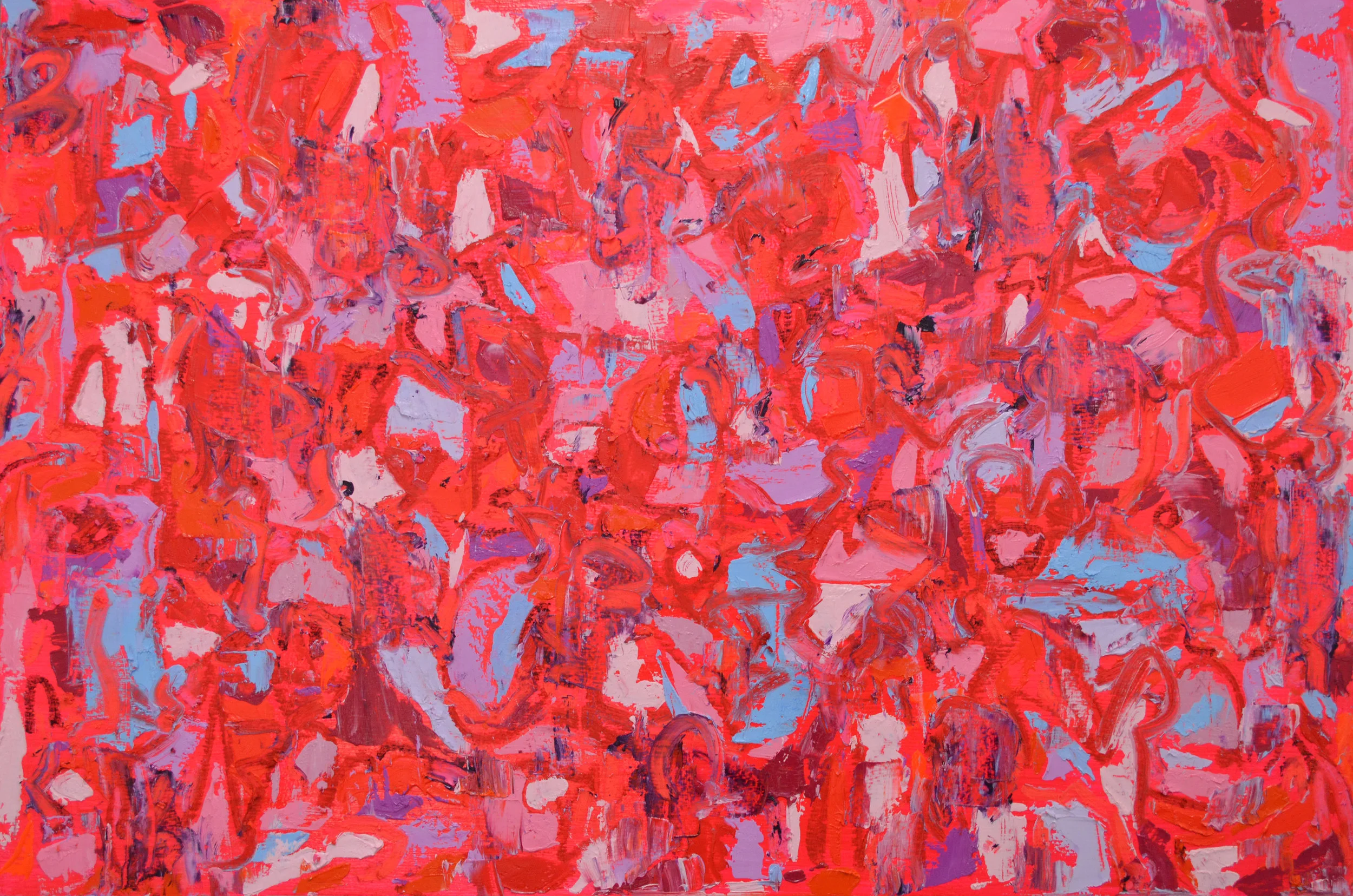 Red fluorescent.jpg
