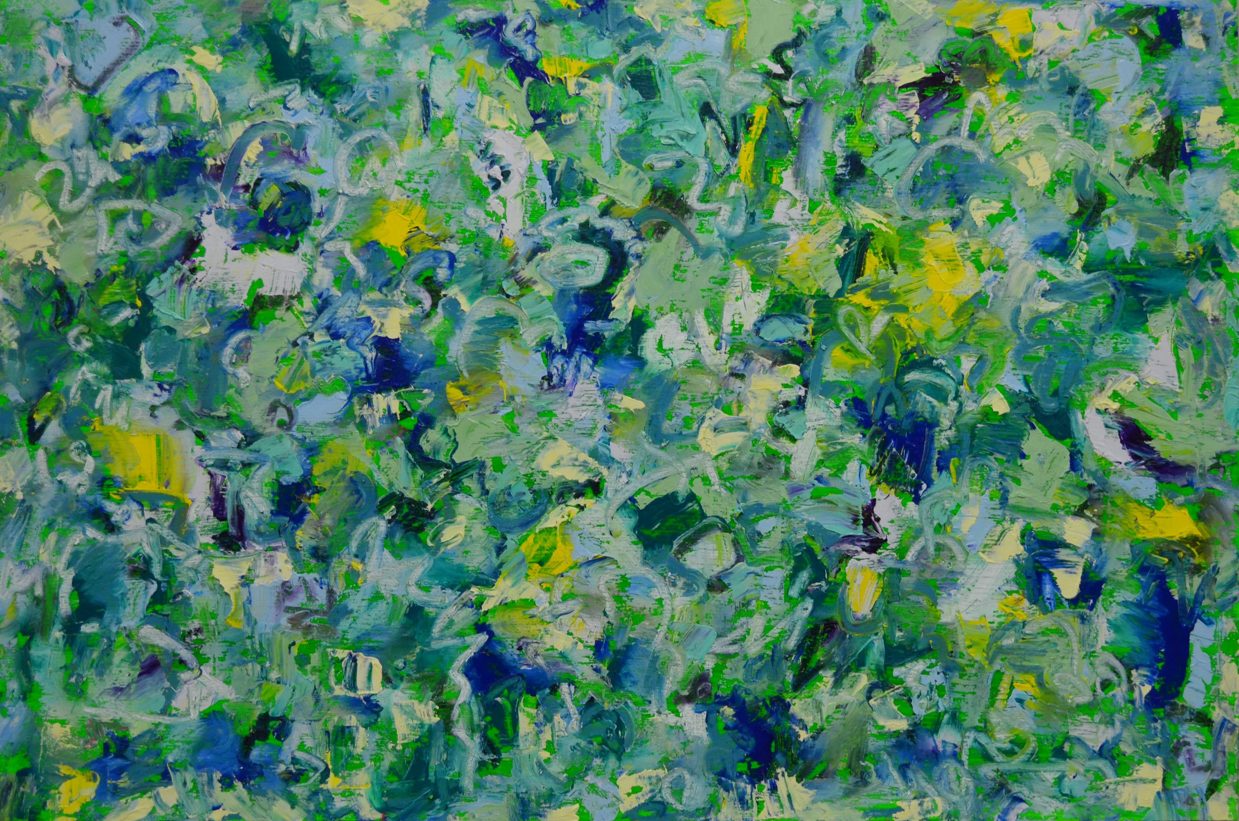 Green fluorescent.jpg