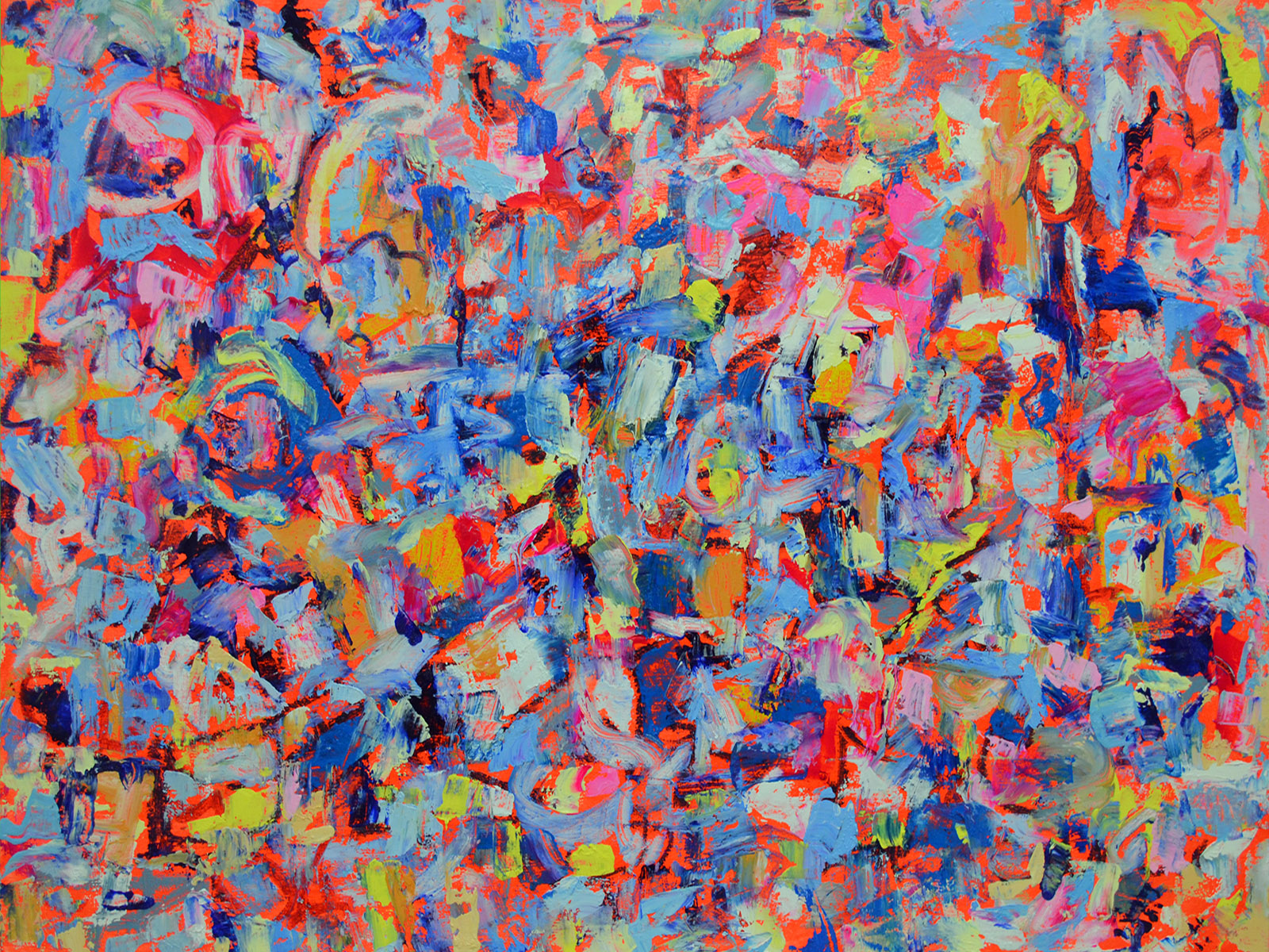 Untitled-2.jpg