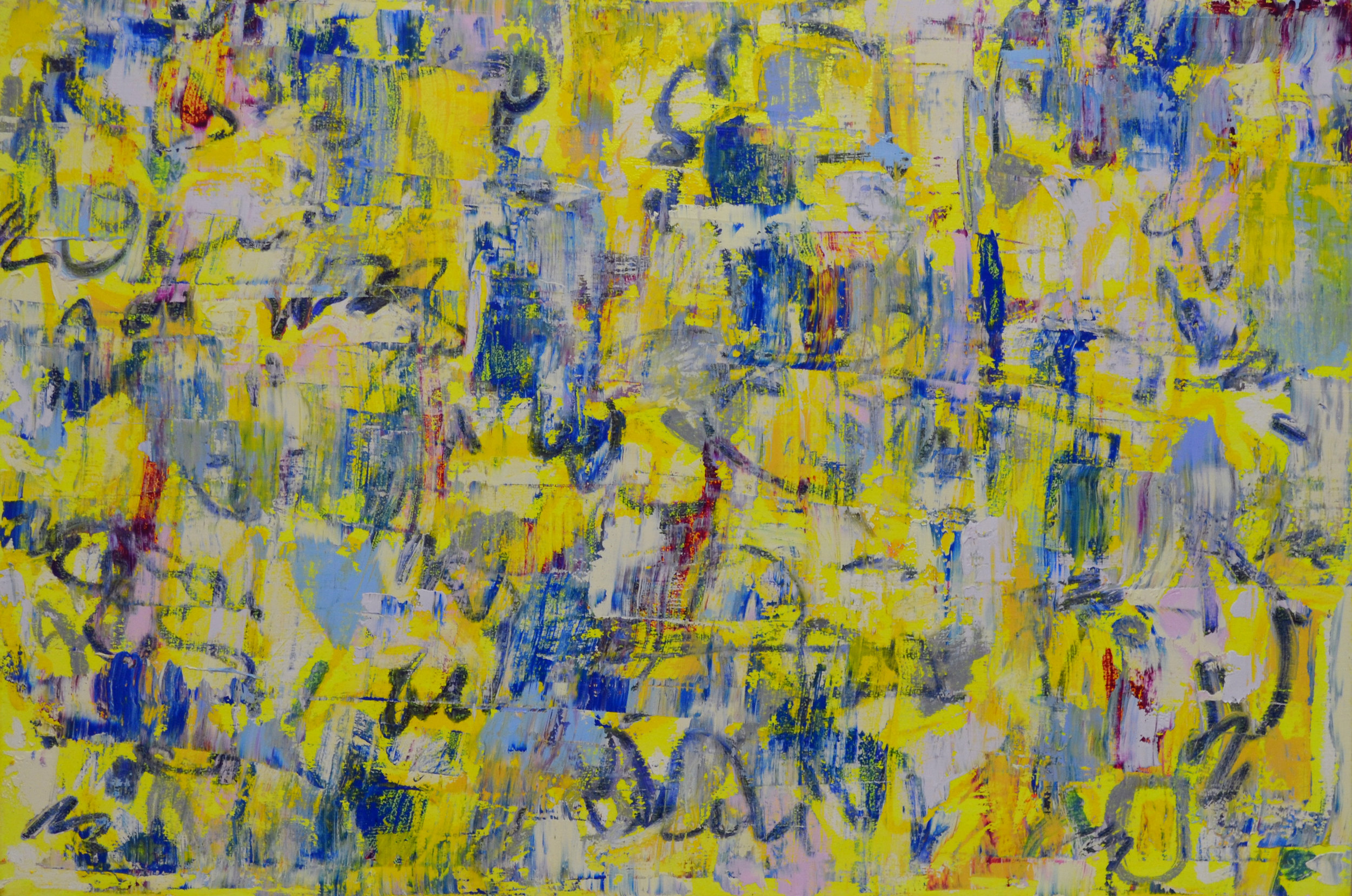 Yellow fluorescent.jpg