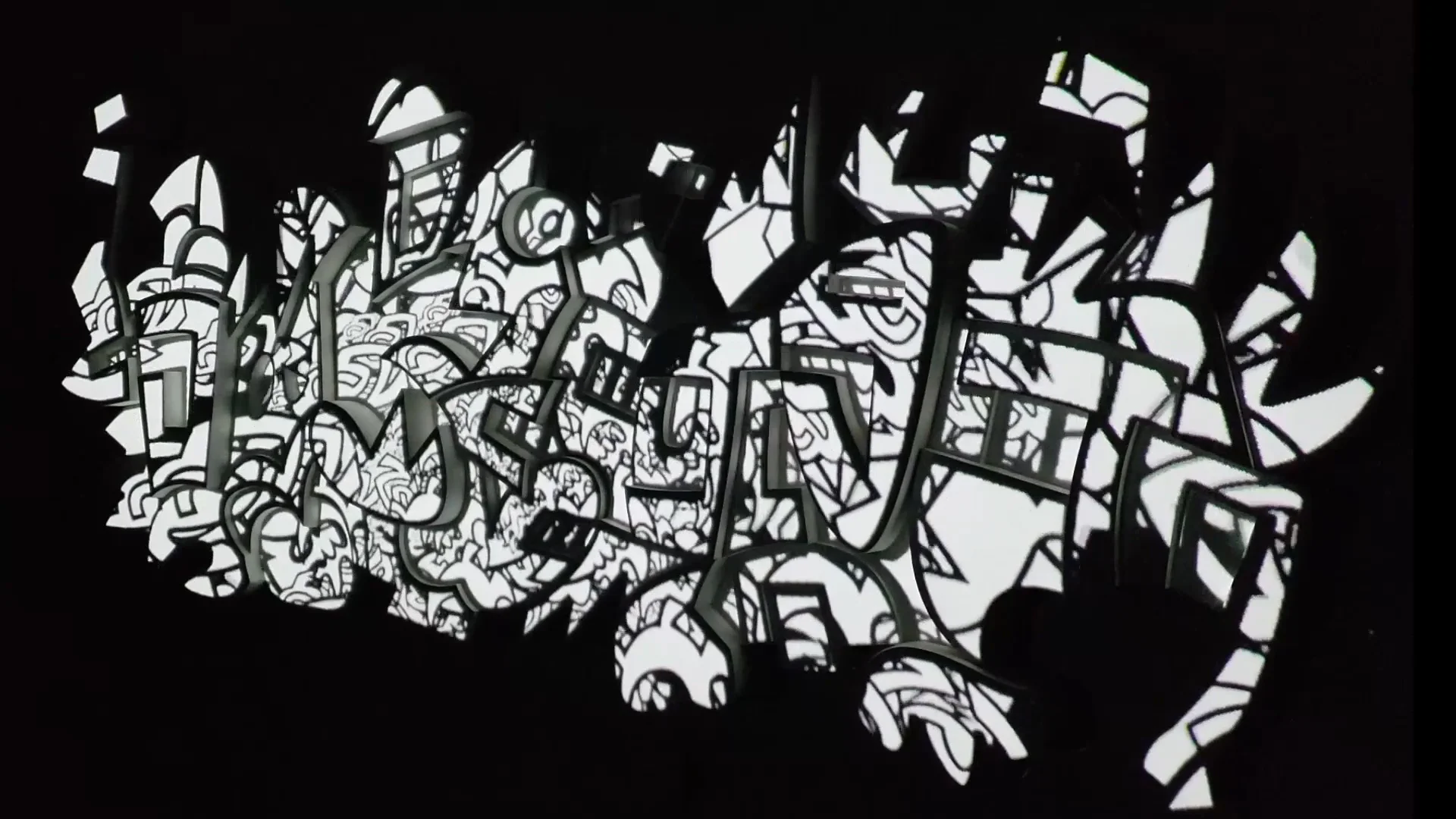 Electro_system2b.jpg