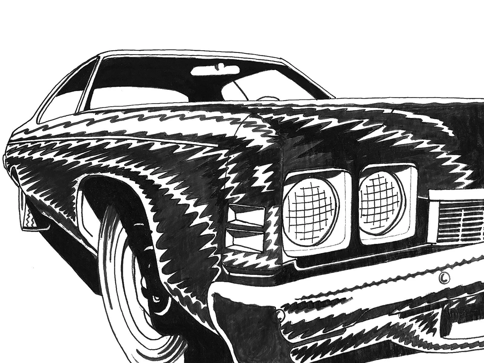 car_angled.jpg