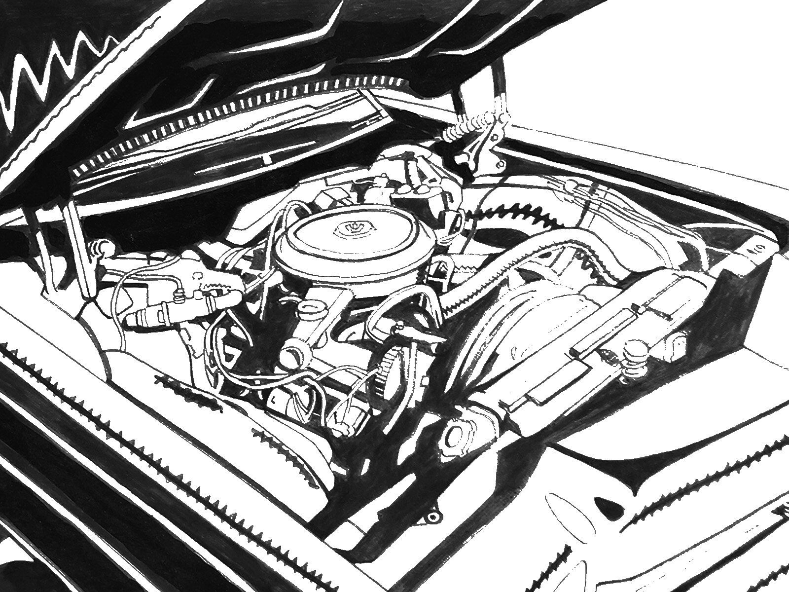 engine_inked.jpg