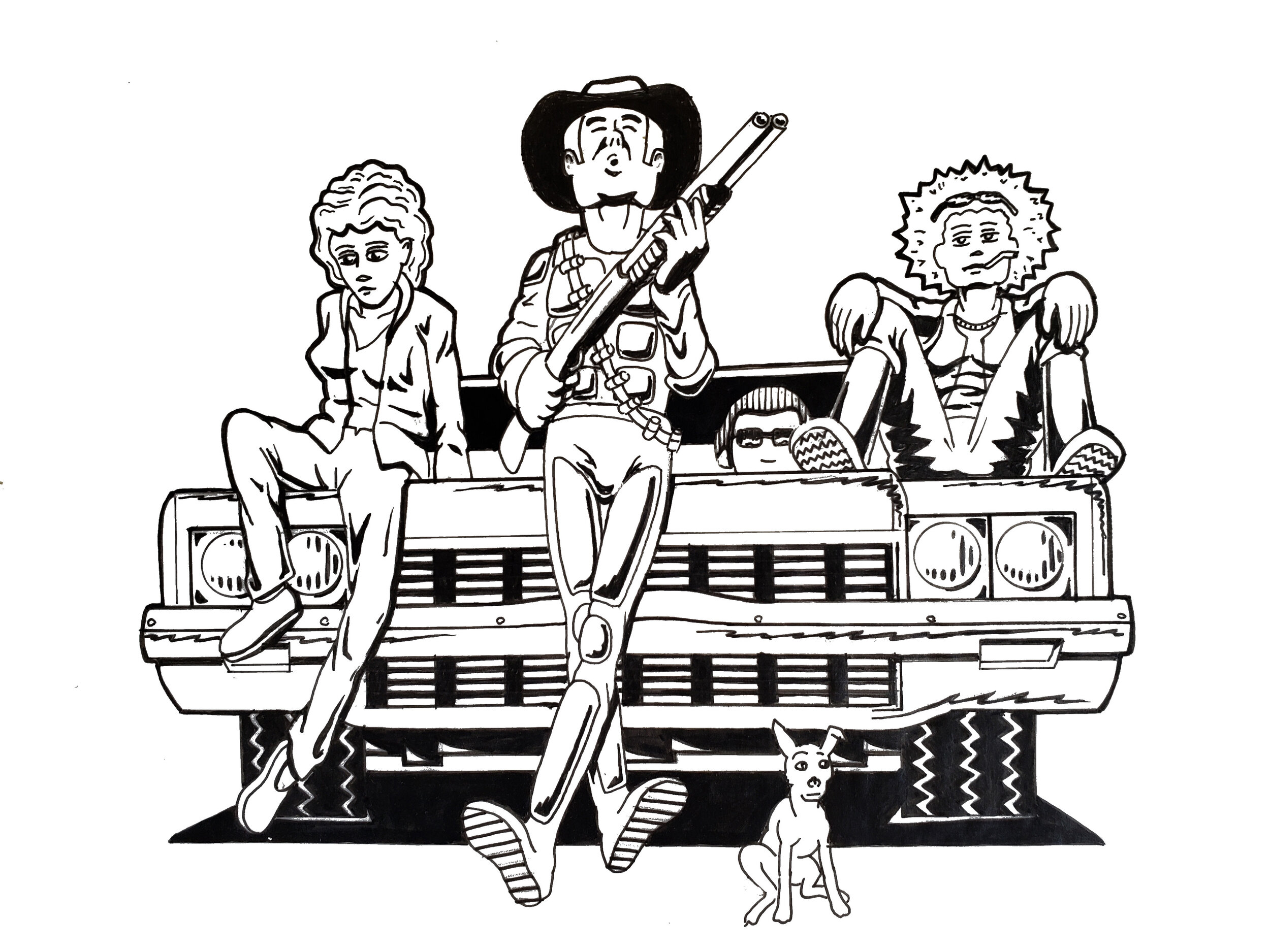 gang.jpg
