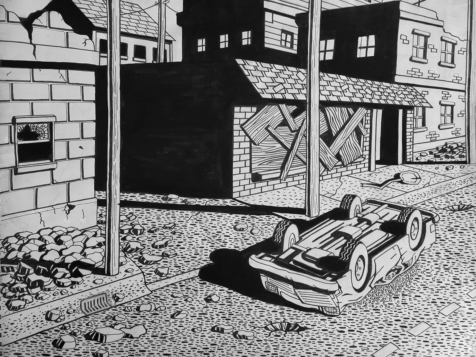 Street2.jpg