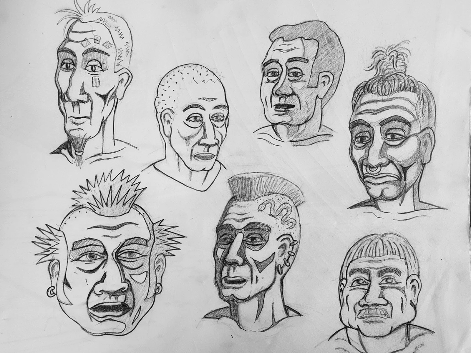 Male_characters3.jpg