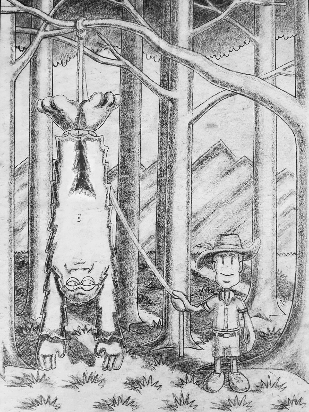 Bigfoot_caught.jpg