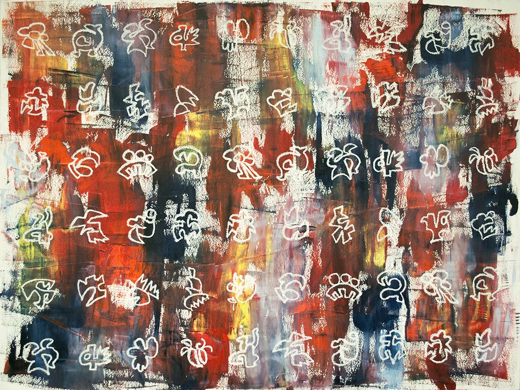 Selective Observations of the Inattentive.jpg